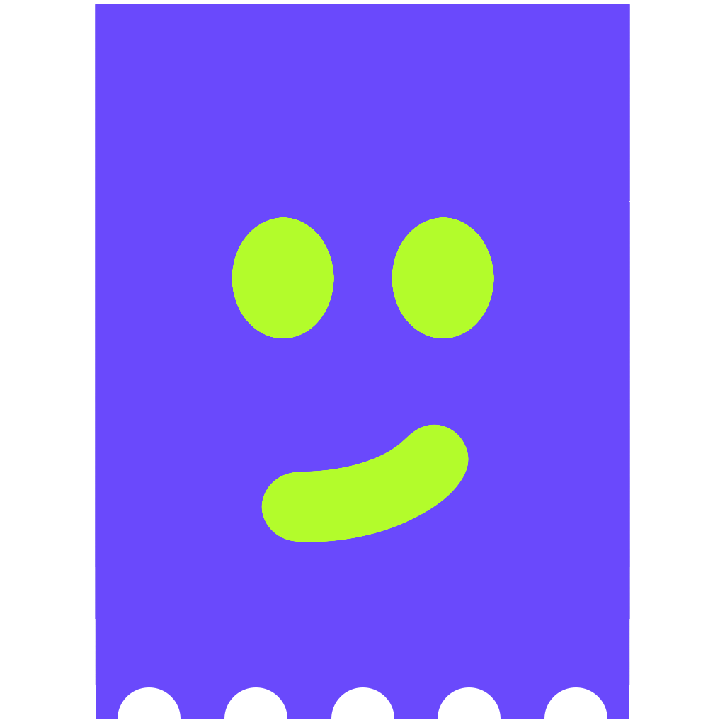 zttl